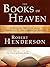 The Books of Heaven : A Feature Message from Operating in the Courts of Heaven