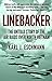 Linebacker: The Untold Stor...