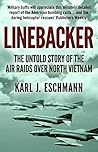 Linebacker by Karl J. Eschmann