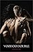 VooDoo Double (Witches & Wizards Book 7)