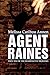 Agent Raines: The case of the Marionette Murders