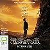 A Monster Calls