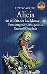 Alicia en el País...