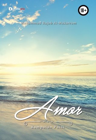 Amor (Paperback)