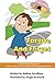 Forgive And Forget: Picture Books for Early Readers and Beginning Readers: Proverbs for Preschoolers LIKE Reader 1-25
