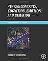 Stress: Concepts,...