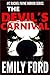The Devil's Carnival