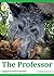 The Professor - explores th...