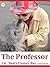 The Professor - Cat Mum's T...