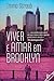 Viver E Amar Em Brooklyn