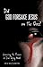 Did God Forsake Jesus on the Cross? by Karla Oakley Anderson Did God Forsake Jesus on the Cross? by Karla Oakley Anderson