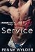 Lip Service (Pleasure Chest...