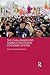 The Challenges for Russia's Politicized Economic System (Routledge Contemporary Russia and Eastern Europe Series)