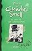 CHARLIE SMALL 3. EL REY DE LAS MARIONETA