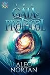 The Gaia Protocol