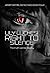 Right to Silence by Lily Luchesi Right to Silence by Lily Luchesi