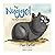Nugget: The Black Wombat