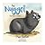 Nugget: The Black Wombat