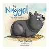 Nugget: The Black Wombat