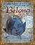 Belong by Ace Anderson
