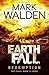 Redemption (Earthfall, #3)