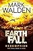 Redemption (Earthfall, #3)