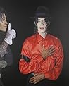 The Michael Jacksons by Lorena Turner