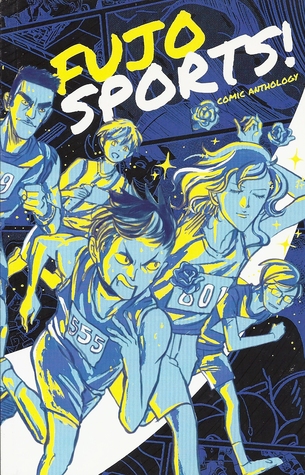 FUJOSPORTS!