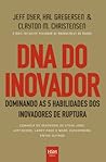Dna do Inovador -...
