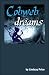Cobweb Dreams
