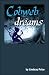 Cobweb Dreams