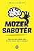 Mozek Sabotér