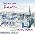 In Love with Paris
