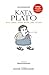 Kata Plato by Sinaganaga