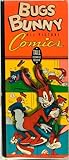 Bugs Bunny All-Picture Comics