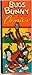 Bugs Bunny All-Picture Comics
