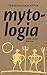 Itämerensuomalaisten mytologia