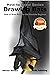 Drawing Bats: How to Draw B...