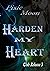 Harden My Heart: Club Relea...