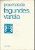 Poemas de Fagundes Varela