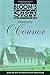 Bloom's Major Short Story Writers: Flannery O'Connor