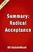 Radical Acceptance | Summary by InstantRead Summaries