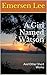 A Girl Named Watson: And Other Short Works