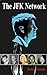 The JFK Network