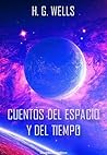 Cuentos de espaci...