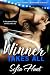 Winner Takes All (Delectable Bad Boys, #1)