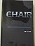 The Chair
