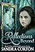 Reflections Beyond: Reflections Series Book 1 (Reflection Series)