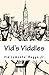 Vid's Viddles