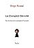 Le complot dévoilé by Serge Monast